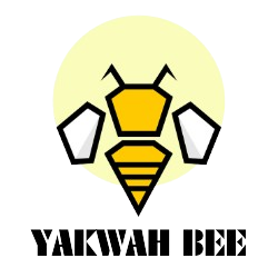 YAKWAH BEE
